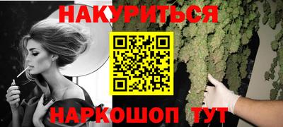 mix Кулебаки
