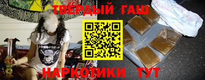 дживик Кумертау